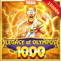 Di sản Olympus1000 thumbnail