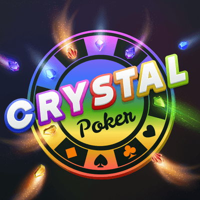 Poker pha lê thumbnail
