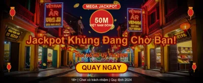 Nhận Ưu Đãi Độc Quyền Hôm Nay