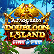 Chuyến Phiêu lưu Đảo Doubloon thumbnail