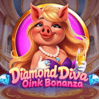 Kim Cương Diva Đại Tiệc Heo Vàng thumbnail