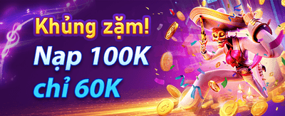 Trải Nghiệm Đỉnh Cao Cùng SC887