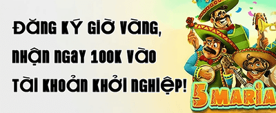 Ưu Đãi Cuối Tuần promotion
