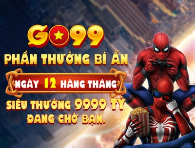 Đặc Quyền VIP 887 promotion
