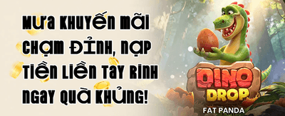 Thưởng Giới Thiệu promotion