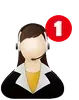 Trung tâm trợ giúp SC887 VIP