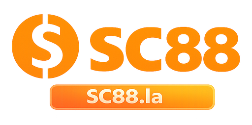 vnsc887.com Logo